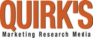 Asplor Research — Quirks Member